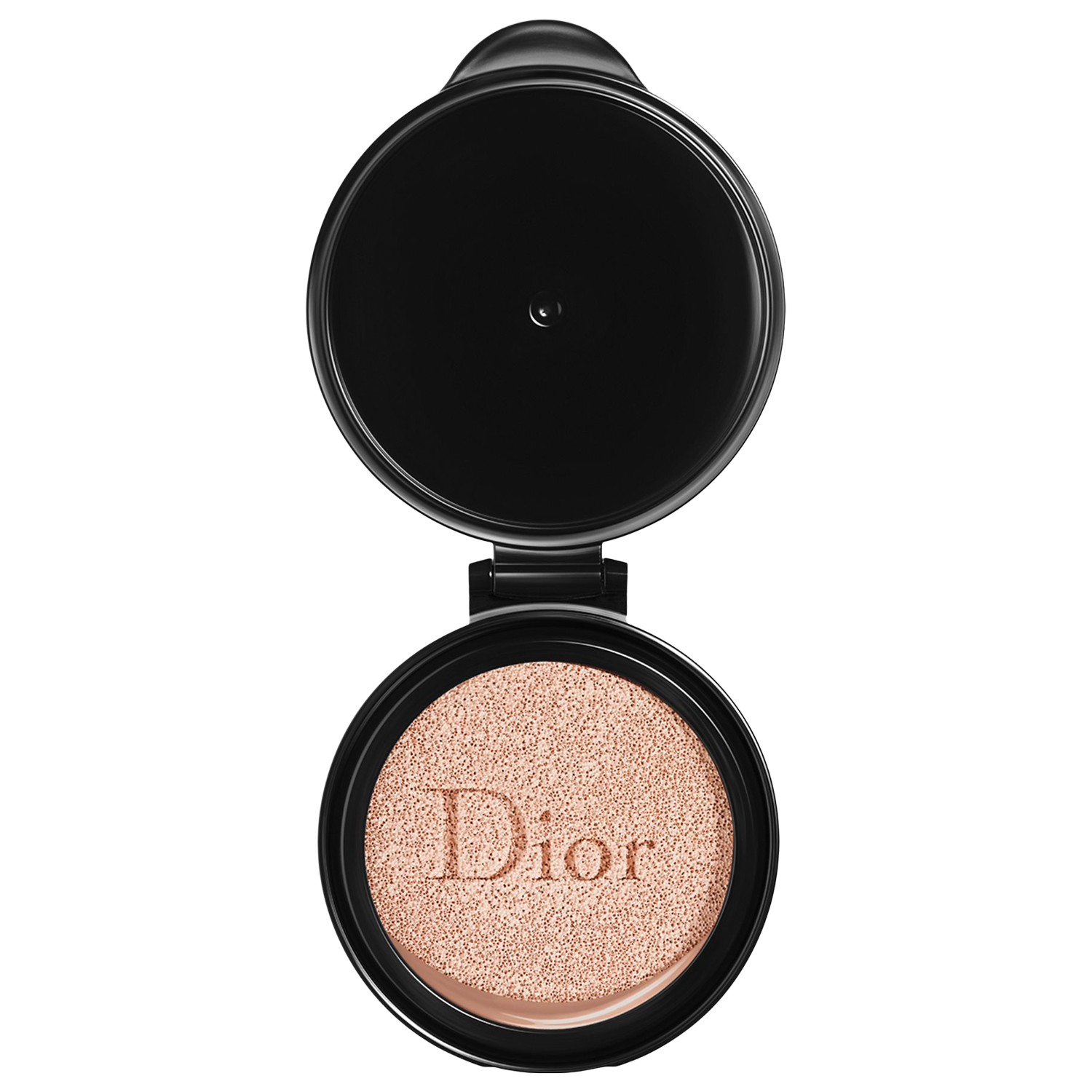 DIOR Prestige Le Cushion Teint de Rose SPF 50 Foundation, Refill