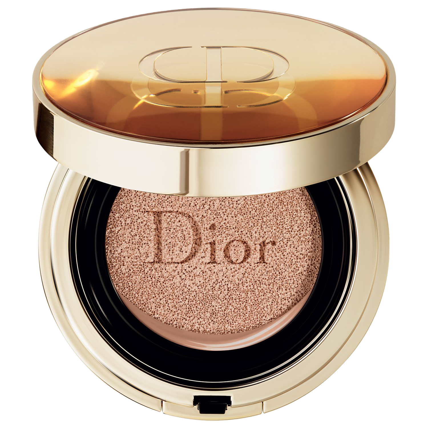 DIOR Prestige Le Cushion Teint de Rose SPF 50 Foundation, 020