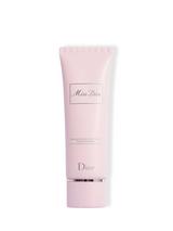 Dior Prestige La Crème Mains de Rose50ml Dior Prestige La Crème Mains de Rose 50ml | eBay