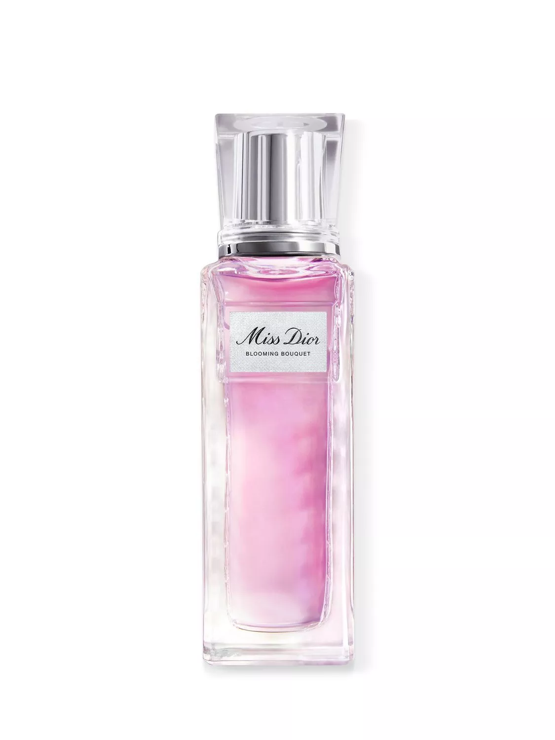 DIOR Miss DIOR Blooming Bouquet Roller Pearl 20ml