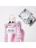 DIOR Miss DIOR Blooming Bouquet Roller-Pearl, 20ml