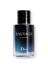 DIOR Eau Sauvage Aftershave Lotion 200ml