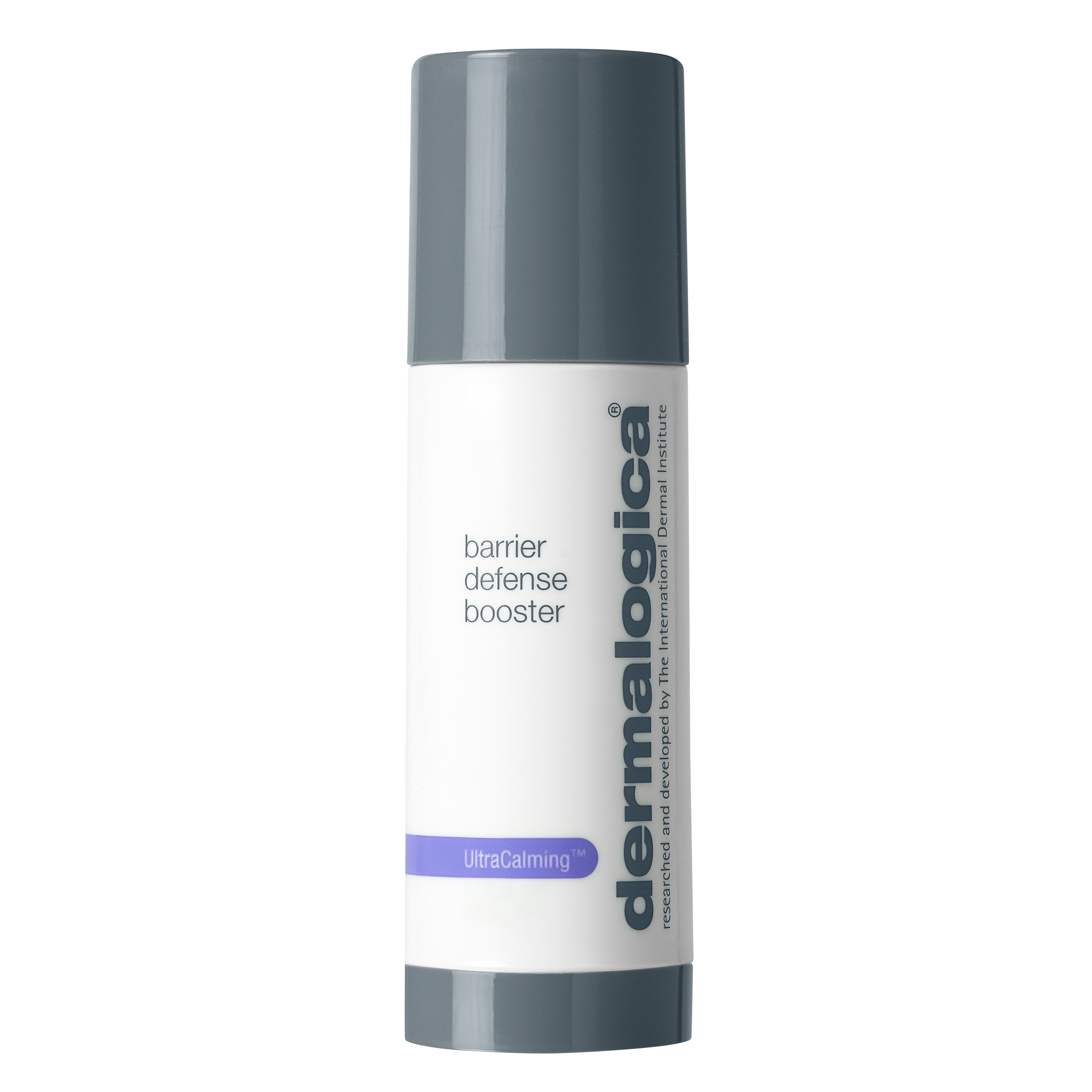 Dermalogica UltraCalming™ Barrier Defence Booster, 30ml