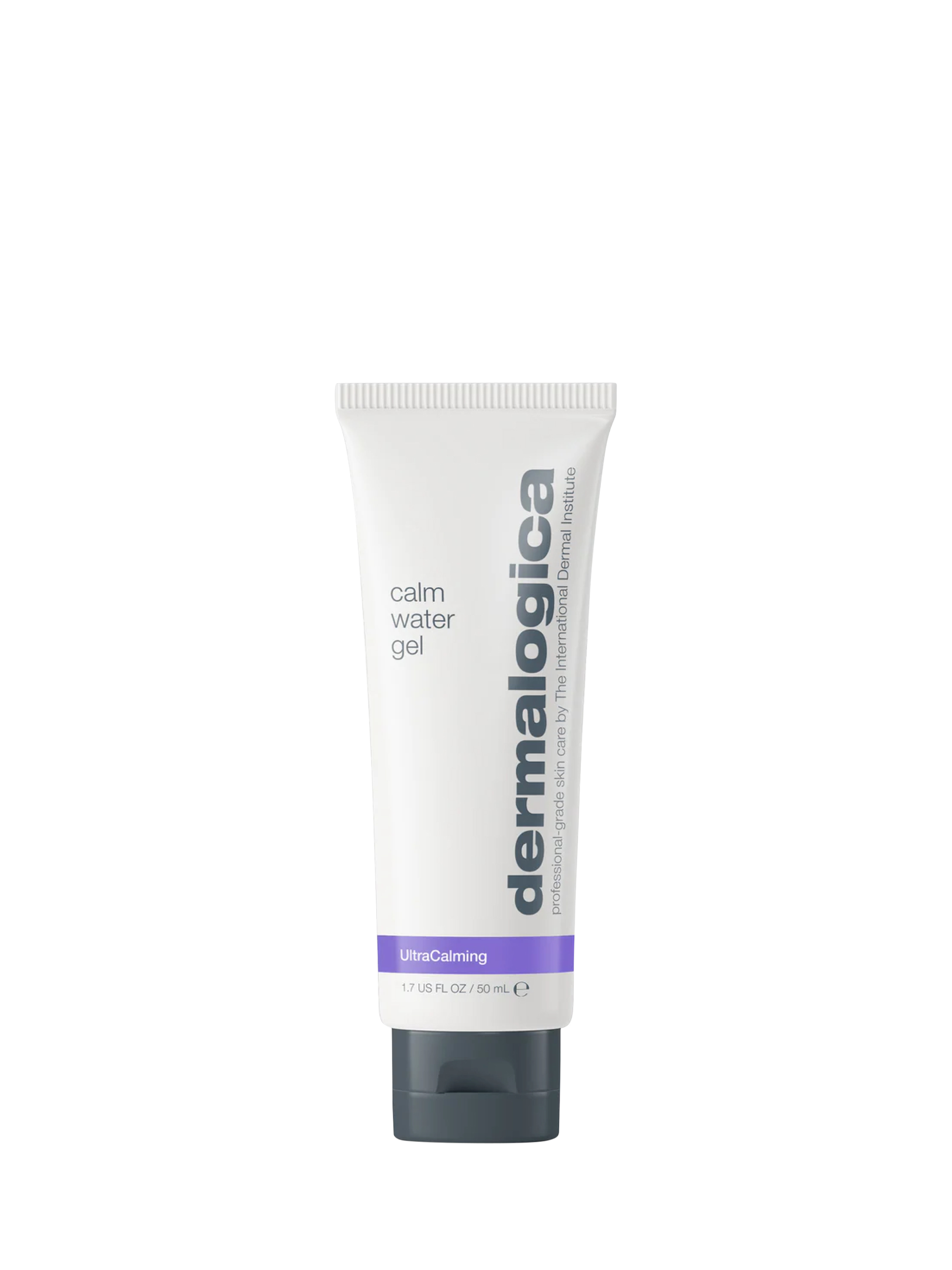 Product image 1 of 5, which shows Dermalogica UltraCalming™  Calm Water Gel, 50ml
