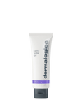 Dermalogica UltraCalming™  Calm Water Gel Moisturiser, 50ml