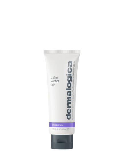 Dermalogica UltraCalming™  Calm Water Gel Moisturiser, 50ml, 