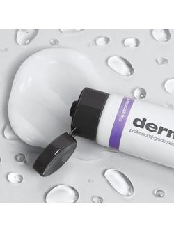 Dermalogica UltraCalming™  Calm Water Gel Moisturiser, 50ml - view 2, 