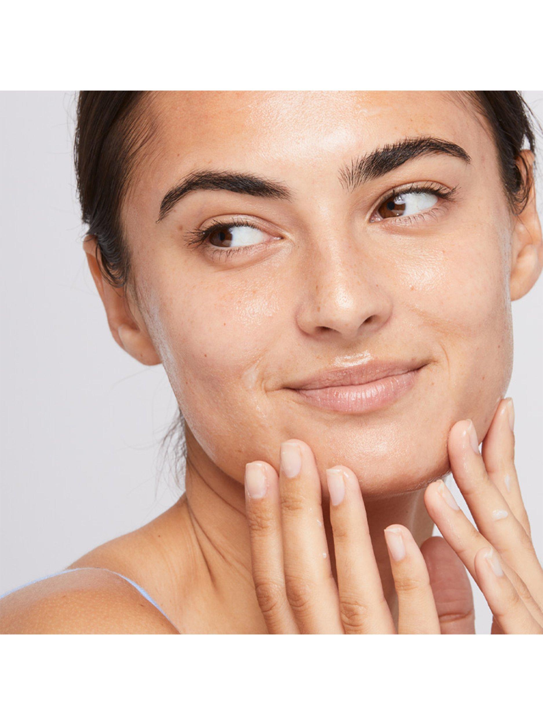 Product image 3 of 5, which shows Dermalogica UltraCalming™  Calm Water Gel, 50ml