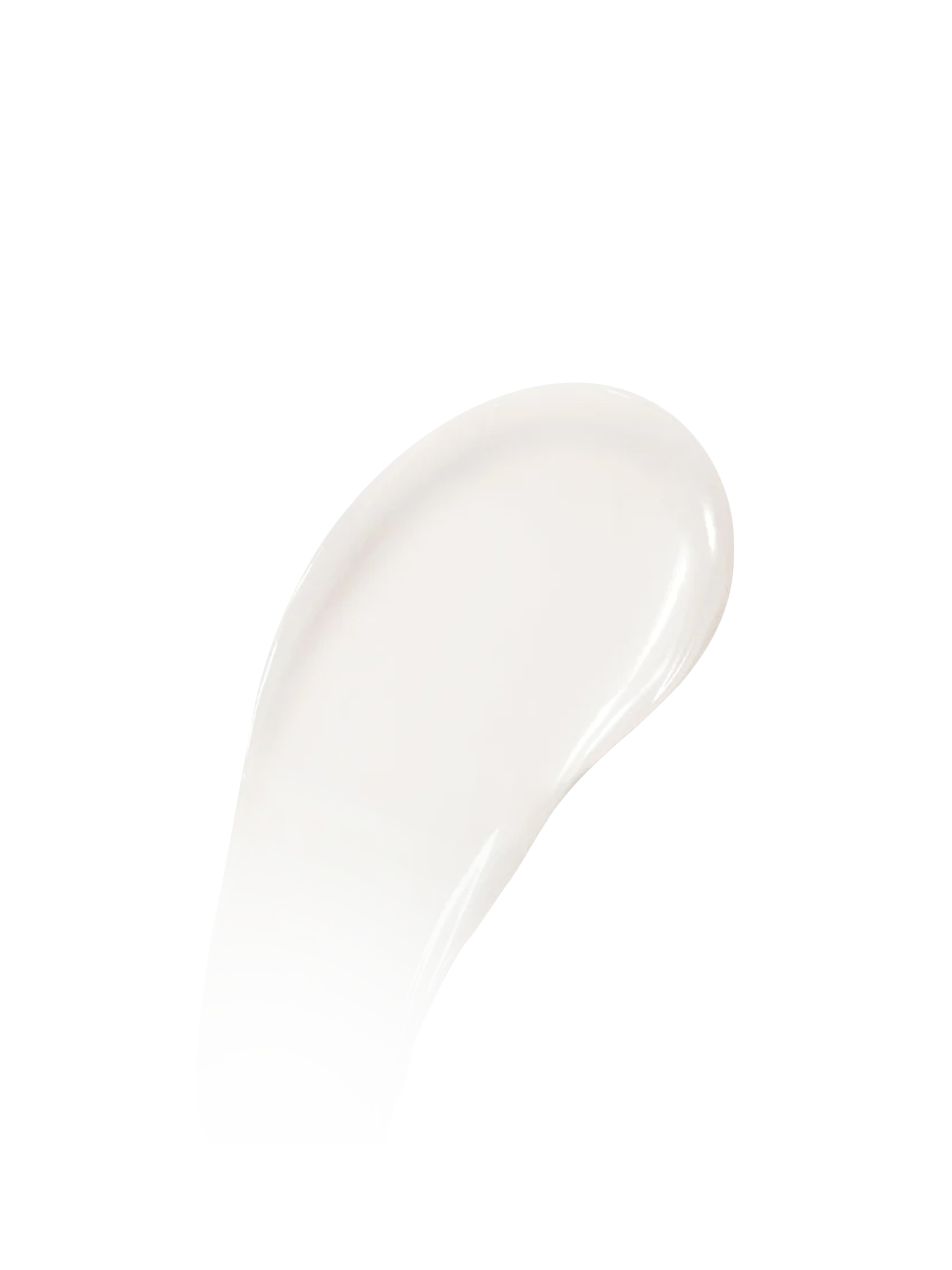 Product image 5 of 5, which shows Dermalogica UltraCalming™  Calm Water Gel, 50ml