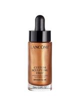 Lancôme Custom Strobing Drop Liquid Highlighter