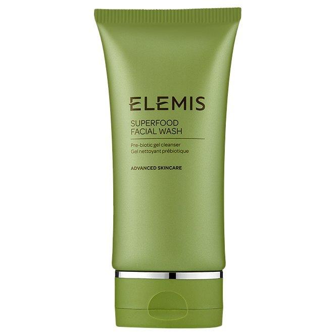 Elemis Superfood Facial Cleansing Wash, 150ml