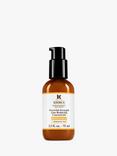 Kiehl's Powerful-Strength Line-Reducing Concentrate Serum, New Formula