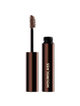 Hourglass Arch Brow Volumising Fiber Gel, Auburn