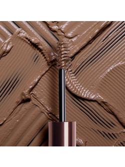 Hourglass Arch Brow Volumising Fiber Gel - view 2, Blonde