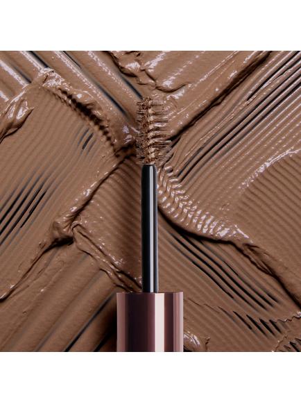 Hourglass Arch Brow Volumising Fiber Gel - view 2, Blonde