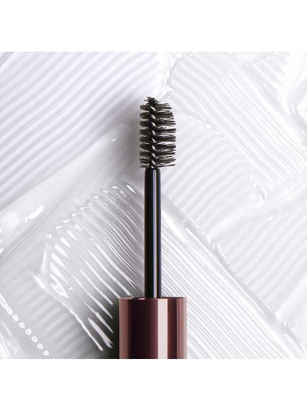 Hourglass Arch Brow Shaping Gel, Clear - view 2, Clear