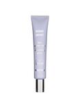 Sisley-Paris Instant Correct Primer, 2 Just Lavender