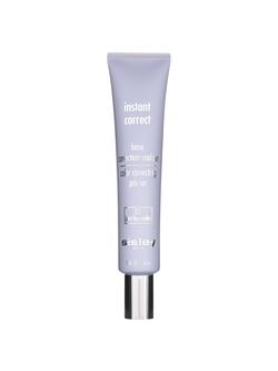 Sisley-Paris Instant Correct Primer, 2 Just Lavender