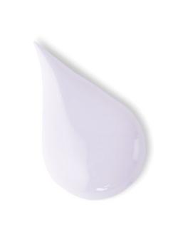 Sisley-Paris Instant Correct Primer - view 2, 2 Just Lavender