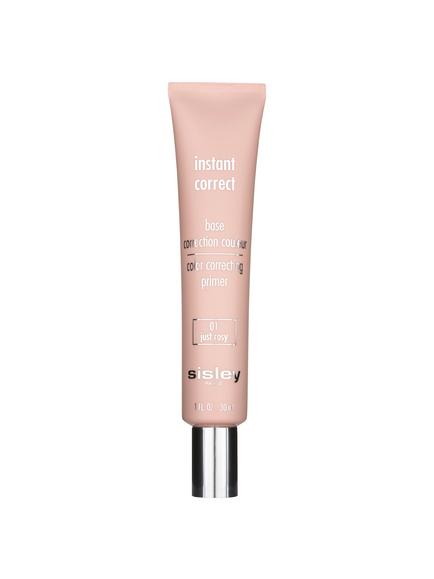 Sisley-Paris Instant Correct Primer, 1 Just Rosy