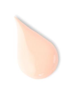 Sisley-Paris Instant Correct Primer - view 2, 1 Just Rosy