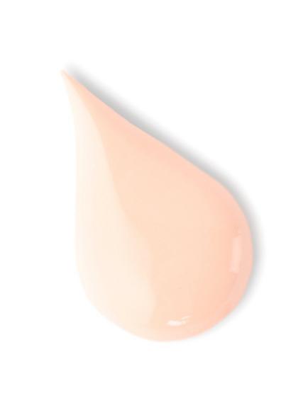 Sisley-Paris Instant Correct Primer - view 2, 1 Just Rosy