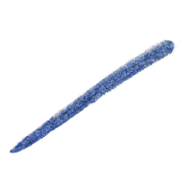 Product image 2 of 3, which shows Sisley-Paris Phyto-Khol Star Waterproof Eyeliner, 5 Sparkling Blue