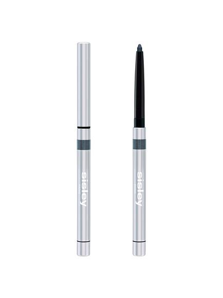 Sisley-Paris Phyto-Khol Star Waterproof Eyeliner, 2 Sparkling Grey