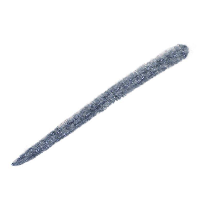 Product image 2 of 3, which shows Sisley-Paris Phyto-Khol Star Waterproof Eyeliner, 2 Sparkling Grey