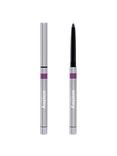 Sisley-Paris Phyto-Khol Star Waterproof Eyeliner