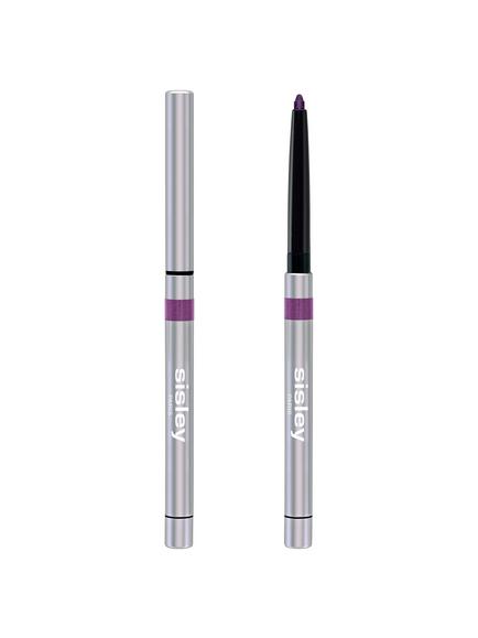 Sisley-Paris Phyto-Khol Star Waterproof Eyeliner, 6 Mystic Purple