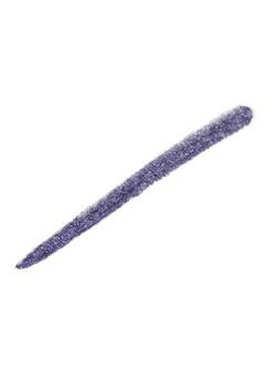 Sisley-Paris Phyto-Khol Star Waterproof Eyeliner - view 2, 6 Mystic Purple