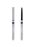 Sisley-Paris Phyto-Khol Star Waterproof Eyeliner, 7 Mystic Blue