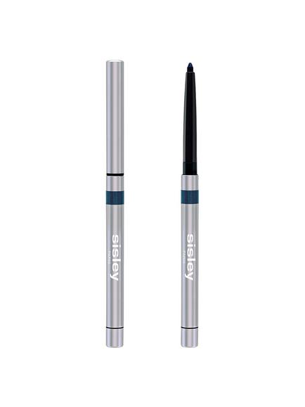 Sisley-Paris Phyto-Khol Star Waterproof Eyeliner, 7 Mystic Blue