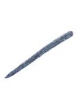 Sisley-Paris Phyto-Khol Star Waterproof Eyeliner, 7 Mystic Blue