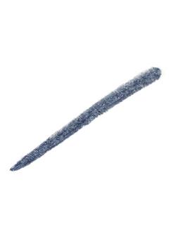 Sisley-Paris Phyto-Khol Star Waterproof Eyeliner - view 2, 7 Mystic Blue