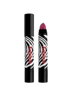 Sisley-Paris Phyto-Lip Twist Lipstick, Matte, 21 Ruby