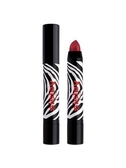 Sisley-Paris Phyto-Lip Twist Lipstick, Matte, 22 Burgundy