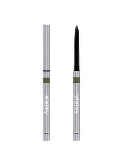 Sisley-Paris Phyto-Khol Star Waterproof Eyeliner, 4 Sparkling Bronze