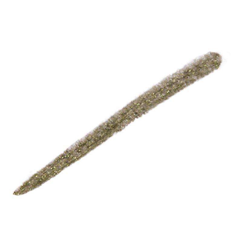 Product image 2 of 3, which shows Sisley-Paris Phyto-Khol Star Waterproof Eyeliner, 4 Sparkling Bronze