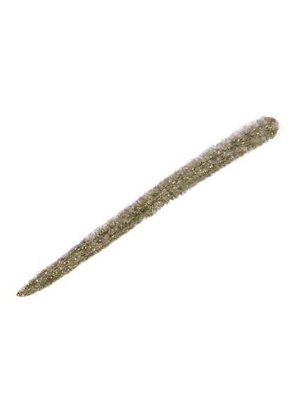 Sisley-Paris Phyto-Khol Star Waterproof Eyeliner - view 2, 4 Sparkling Bronze