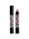 Sisley-Paris Phyto-Lip Twist Lipstick, Matte