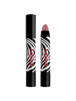 Sisley-Paris Phyto-Lip Twist Lipstick, Matte, 19 Ballet