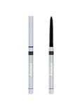 Sisley-Paris Phyto-Khol Star Waterproof Eyeliner, 8 Mystic Green