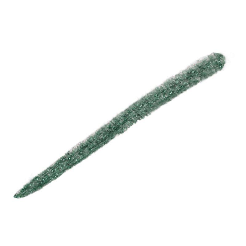Product image 2 of 3, which shows Sisley-Paris Phyto-Khol Star Waterproof Eyeliner, 8 Mystic Green