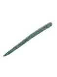 Sisley-Paris Phyto-Khol Star Waterproof Eyeliner, 8 Mystic Green