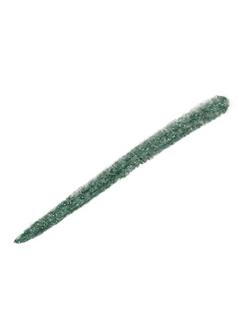 Sisley-Paris Phyto-Khol Star Waterproof Eyeliner - view 2, 8 Mystic Green