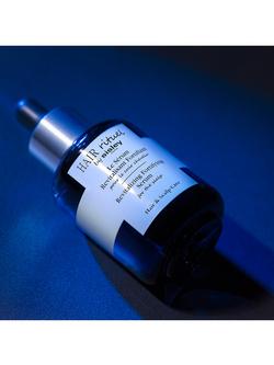 Sisley-Paris Hair Rituel Revitalising Fortifying Serum for the Scalp, 60ml - view 2, 