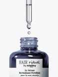 Sisley-Paris Hair Rituel Revitalising Fortifying Serum for the Scalp, 60ml