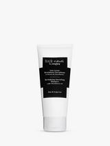 Sisley-Paris Restructuring Conditioner with Cotton Proteins
